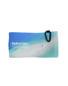 PARAFINA futrola za naočare Beach