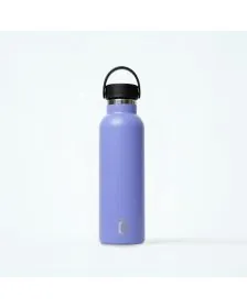 RUNBOTT BOCA 600ml LAVANDER