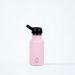 RUNBOTT BOCA 350ml PINK